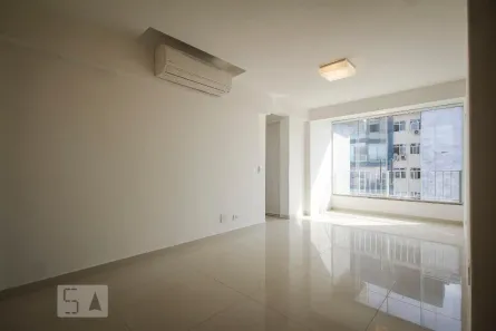 Cobertura com 2 Quartos à venda, 197m² no Barra da Tijuca, Rio de Janeiro