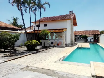 Casa com 2 Quartos à venda, 330m² no Parque Esperança, Taubaté