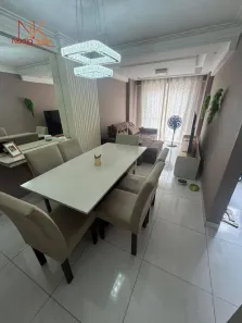 Apartamento com 2 Quartos à venda, 55m² no Água Fria, João Pessoa