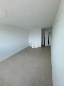 Sala Comercial à venda, 22m² no Centro, Itaboraí