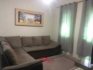 Casa com 2 Quartos à venda, 73m² no Parque Residencial Maria Elmira, Caçapava