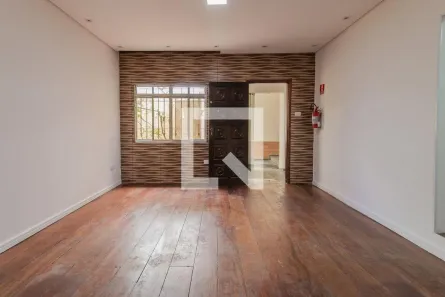 Casa com 4 Quartos à venda, 269m² no Vila Bocaina, Mauá