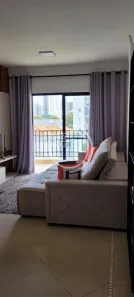Apartamento com 2 Quartos à venda, 82m² no Parque Campolim, Sorocaba