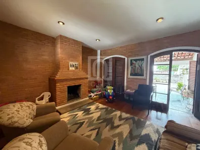 Sobrado com 3 Quartos à venda, 300m² no Jardim Maria Antônia Prado, Sorocaba
