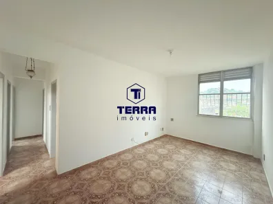 Apartamento com 3 Quartos à venda, 87m² no Barreto, Niterói