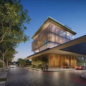 Casa com 4 Quartos à venda, 314m² no Manaíra, João Pessoa