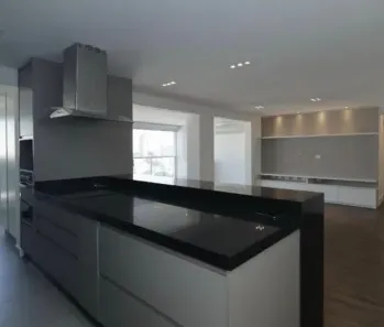 Apartamento com 2 Quartos à venda, 111m² no Aclimação, São Paulo