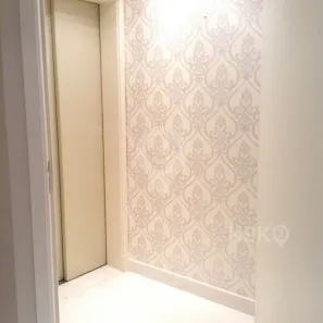 Apartamento com 4 Quartos à venda, 165m² no Jardim Vila Mariana, São Paulo
