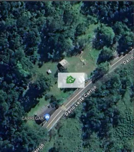 Lote/Terreno à venda, 17040m² no Enseada, São Sebastião