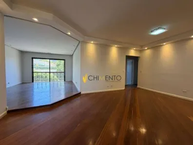Apartamento com 3 Quartos à venda, 131m² no Vila Formosa, São Paulo