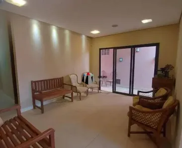 Casa com 9 Quartos à venda, 196m² no Jardim Flamboyant, Campinas