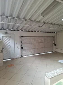 Imóvel Comercial com 9 Quartos à venda, 522m² no Santa Teresinha, São Paulo