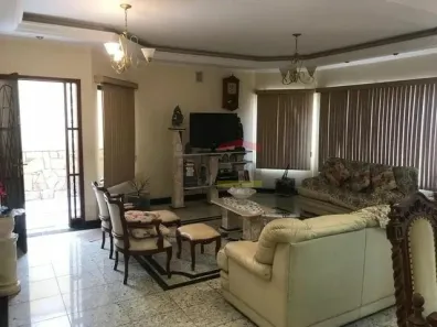 Casa com 3 Quartos à venda, 100m² no Jardim Franca, São Paulo