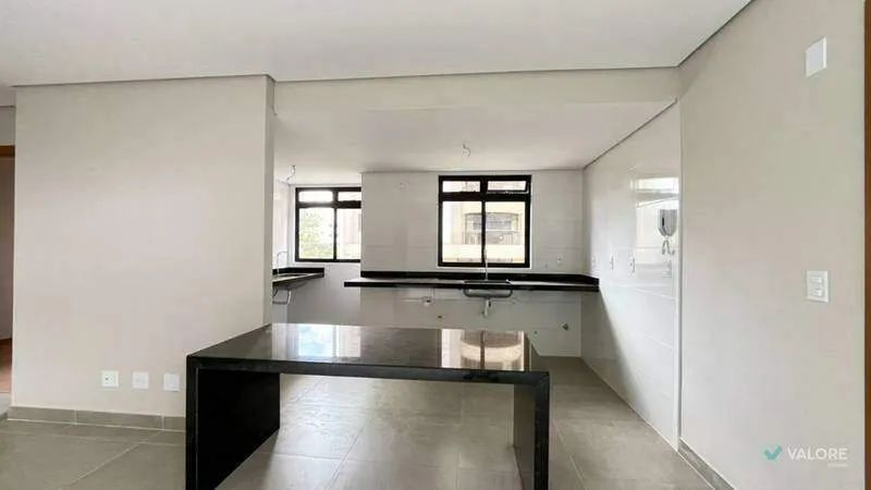 Foto 65