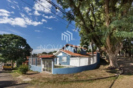 Casa com 3 Quartos à venda, 140m² no Santa Tereza, Porto Alegre