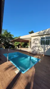Casa com 4 Quartos à venda, 210m² no Três Vendas, Araruama