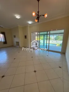 Casa de Condomínio com 4 Quartos à venda, 256m² no Loteamento Alphaville Campinas, Campinas