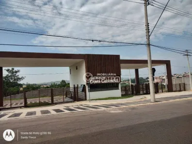Lote/Terreno à venda, 321m² no Zico Pires, Tietê