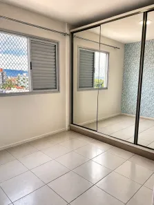 Apartamento com 2 Quartos à venda, 67m² no Centro, Tubarão