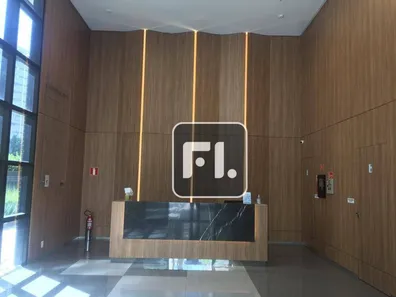 Sala Comercial para venda ou aluguel, 129m² no Santa Cecília, São Paulo