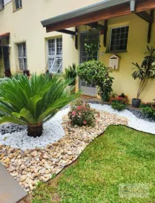 Casa de Condomínio com 2 Quartos à venda, 76m² no Parque Villa Flores, Sumaré