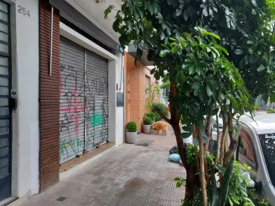 Ponto Comercial à venda, 67m² no Bela Vista, São Paulo