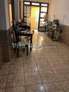  com 2 Quartos à venda, 90m² no Brás de Pina, Rio de Janeiro