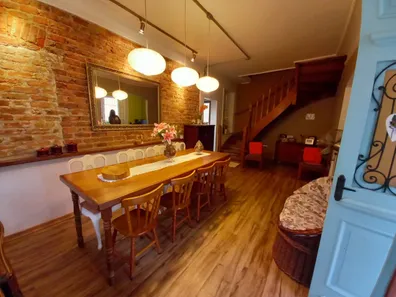 Casa com 3 Quartos à venda, 109m² no Tijuca, Rio de Janeiro