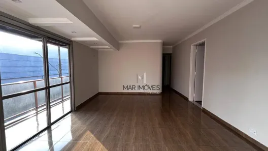 Apartamento com 4 Quartos à venda, 108m² no Enseada, Guarujá