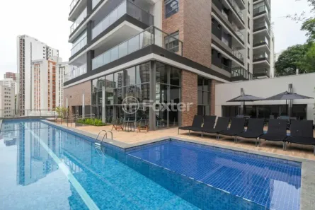 Kitnet com 1 Quarto à venda, 25m² no Vila Mariana, São Paulo
