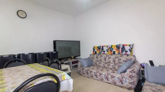 Sobrado com 2 Quartos à venda, 100m² no Vila Carrão, São Paulo