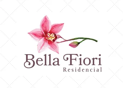 Apartamento com 2 Quartos à venda, 49m² no Vila Fiori, Sorocaba