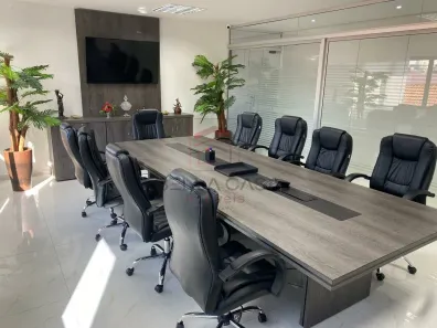 Imóvel Comercial com 5 Quartos à venda, 720m² no Vila Prudente, São Paulo