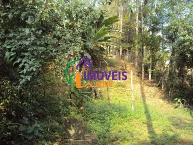 Lote/Terreno à venda, 25183m² no Caputera, Arujá