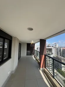 Apartamento com 2 Quartos à venda, 55m² no Jardim Paulista, São Paulo