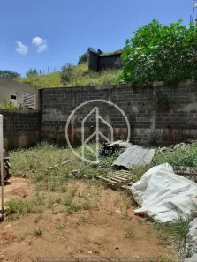 Lote/Terreno à venda, 300m² no Marilândia, Juiz de Fora