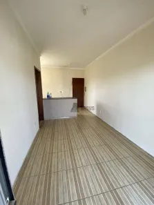 Apartamento com 2 Quartos à venda, 76m² no Centro, Taubaté