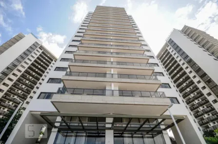 Apartamento com 3 Quartos à venda, 131m² no Barra Olímpica, Rio de Janeiro