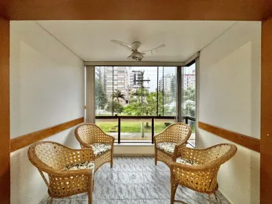 Apartamento com 3 Quartos à venda, 80m² no Centro, Capão da Canoa