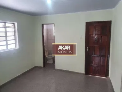 Casa com 3 Quartos à venda, 221m² no Ferrazópolis, São Bernardo do Campo