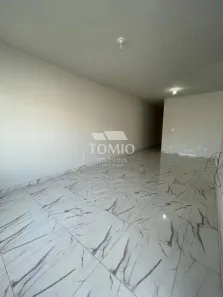 Casa com 3 Quartos para alugar, 105m² no Gasparinho, Gaspar