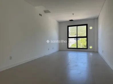 Apartamento com 1 Quarto à venda, 32m² no Ribeirão da Ilha, Florianópolis