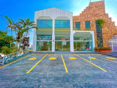 Prédio Comercial para alugar, 300m² no Tucuruvi, São Paulo