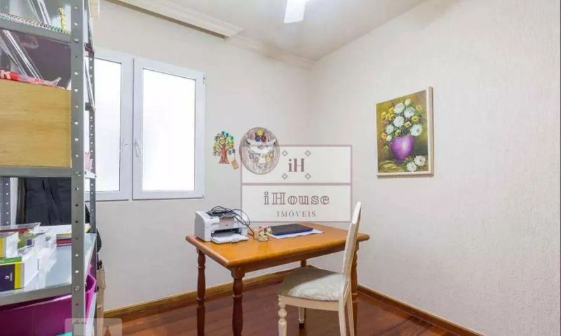 Foto 31