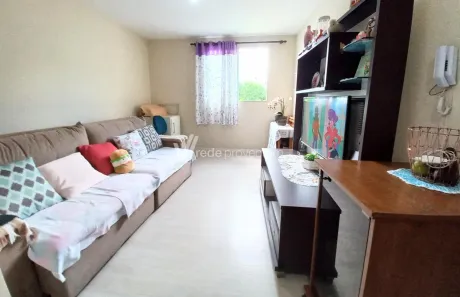 Apartamento com 2 Quartos à venda, 69m² no Jardim Anchieta, Campinas