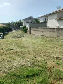 Lote/Terreno à venda, 450m² no Vilagge Capricio, Louveira