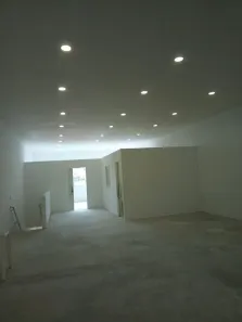 Ponto Comercial para alugar, 200m² no Parque dos Príncipes, Jacareí