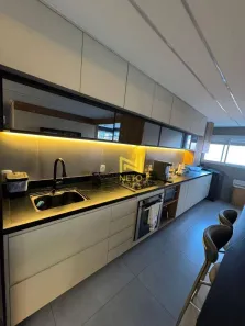 Apartamento com 3 Quartos à venda, 81m² no Vila Formosa, São Paulo