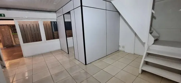 Ponto Comercial para alugar, 45m² no Auxiliadora, Porto Alegre