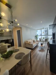 Apartamento com 2 Quartos para alugar, 65m² no Cremação, Belém